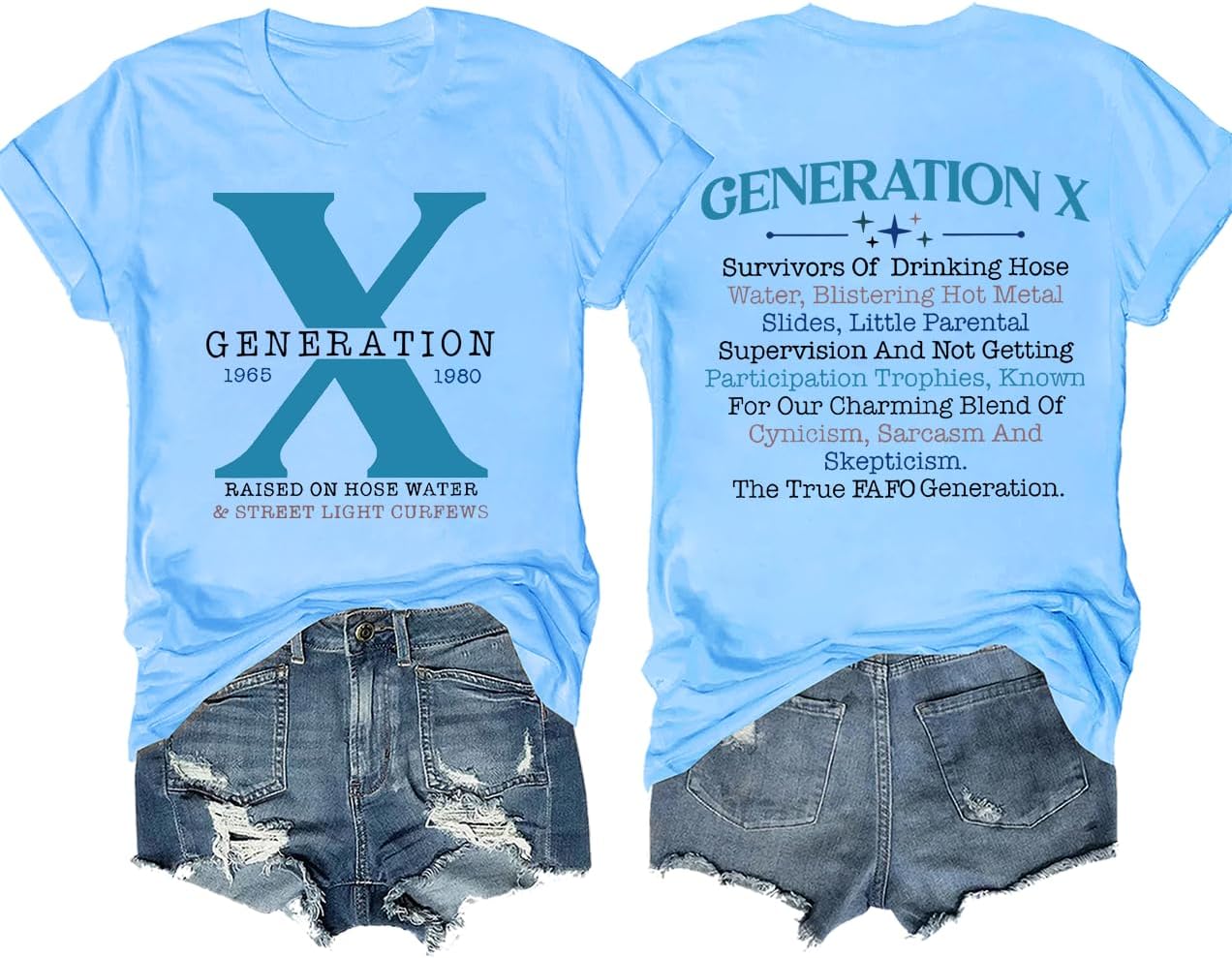 ★★Adairs★★ xxenia t-shirt blue IU2507 71+85lmmmxL._AC_SL1272_.jpg